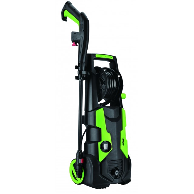 Водоструйка NRock KPR-2.3, 1900W, 150bar, 3000 min-1, 7.5 l/min | цена за 1бр