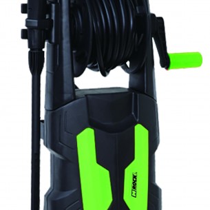 Водоструйка NRock KPR-5.3, 2100W, 150bar, 3000 min-1, 7 l/min | цена за 1бр