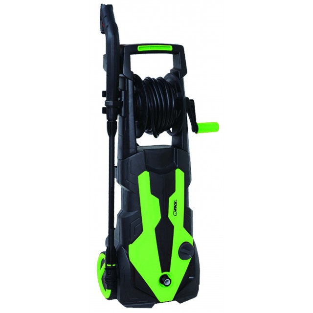 Водоструйка NRock KPR-5.3, 2100W, 150bar, 3000 min-1, 7 l/min | цена за 1бр