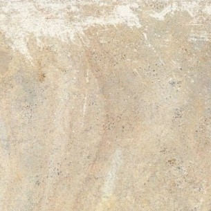 Гранитогрес 30 х 60 см Дюра Тайлс БГ алиа бейдж, МС качество | цена за 1квм