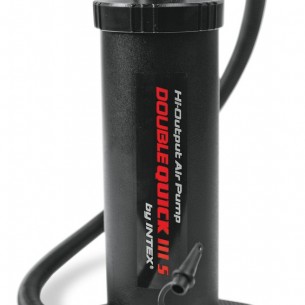 Ръчна помпа Intex 68605 | цена за 1бр