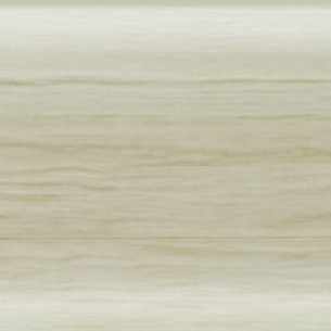 Тапи лява и дясна NG80/28 Salag за перваз явор патина 2бр. блистер | цена за 1пакет