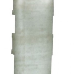 Преходник SG56/71 Salag за перваз, Бял селски дъб | цена за 1бр Преходник SG56/71 Salag за перваз, Бял селски дъб | цена за 1бр