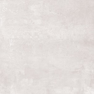 Гранитогрес 45 х 45 см Дюра Тайлс БГ Тор лайт грей, МС качество | цена за 1квм Гранитогрес 45 х 45 см Дюра Тайлс БГ Тор лайт грей, МС качество | цена за 1квм