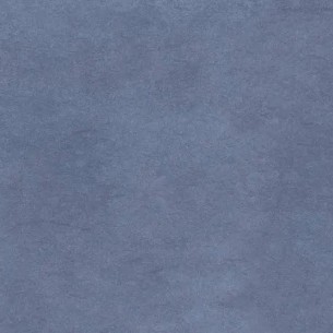 Гранитогрес 30 х 60 см Дюра Тайлс БГ хазар антрацит, МС качество | цена за 1квм Гранитогрес 30 х 60 см Дюра Тайлс БГ хазар антрацит, МС качество | цена за 1квм