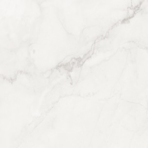 Стенна плочка Cersanit apsolute white G1, 24 x 74 см  | цена за 1квм