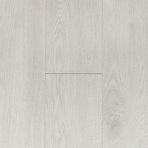 Ламиниран паркет 8мм AGT PRK903, AC4/32, Everest, Effect Collection, V4 | цена за 1квм Ламиниран паркет 8мм AGT PRK903, AC4/32, Everest, Effect Collection, V4 | цена за 1квм