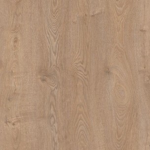 Ламиниран паркет 8мм AGT PRK907, AC4/32, Ural, Effect Collection, V4 | цена за 1квм Ламиниран паркет 8мм AGT PRK907, AC4/32, Ural, Effect Collection, V4 | цена за 1квм