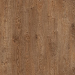 Ламиниран паркет 8мм AGT PRK908, AC4/32, Altay, Effect Collection, V4 | цена за 1квм Ламиниран паркет 8мм AGT PRK908, AC4/32, Altay, Effect Collection, V4 | цена за 1квм