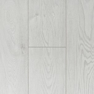 Ламиниран паркет 8мм AGT PRK904, AC4/32, Alp, Effect Collection, V4 | цена за 1квм Ламиниран паркет 8мм AGT PRK904, AC4/32, Alp, Effect Collection, V4 | цена за 1квм