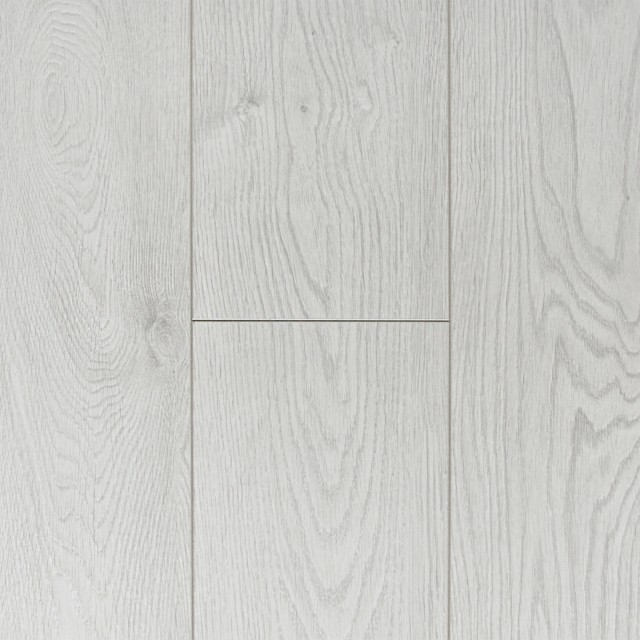 Ламиниран паркет 8мм AGT PRK904, AC4/32, Alp, Effect Collection, V4 | цена за 1квм