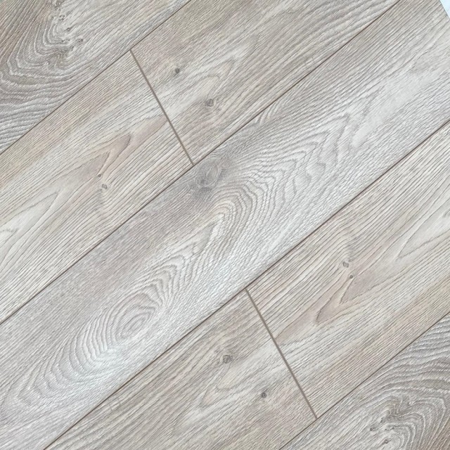 Ламиниран паркет 12мм PRK914 AGT AC5/33, LOGAN, Effect Premium Collection, V4 | цена за 1квм