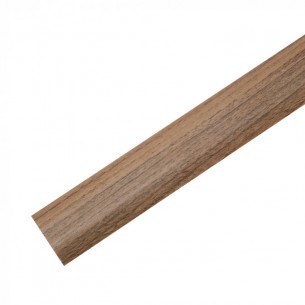 Преходна лайсна 37 мм Salag S16OB3 All in One, Мербау, 180 см | цена за 1бр