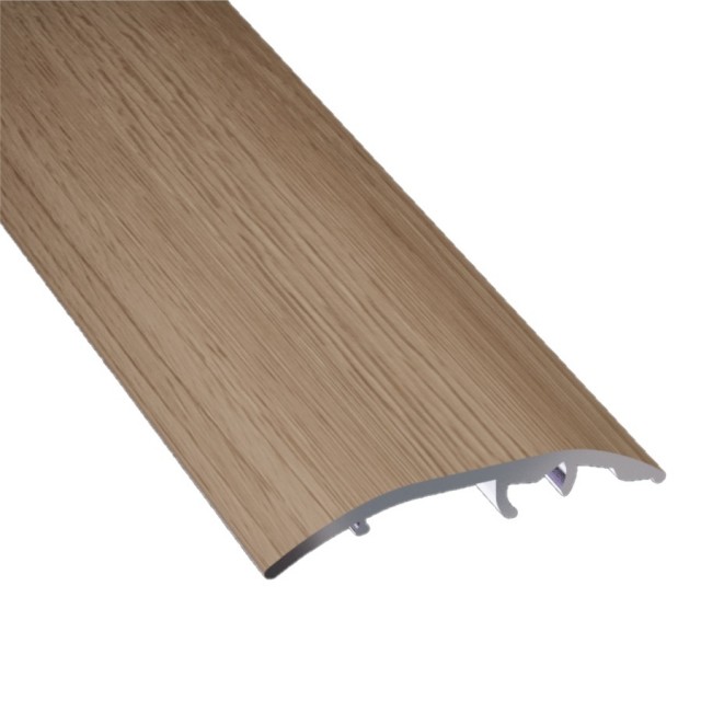 Преходна лайсна 37 мм Salag S16O14 All in One, Пустинен дъб, 180 см | цена за 1бр