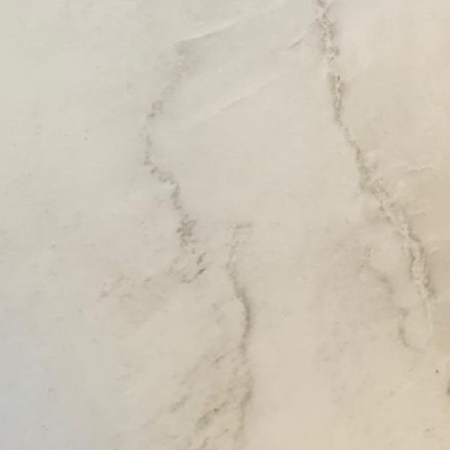 Водоустойчива винилна настилка (SPC) клик EFFECTOR, 1.5 мм. Подложка, LZLI83002-1 | цена за 1квм