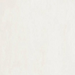 Гранитогрес 45х45 см Дюра Тайлс БГ тор лайт грей | цена за 1квм Гранитогрес 45х45 см Дюра Тайлс БГ тор лайт грей | цена за 1квм