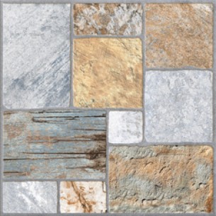 Гранитогрес 45 х 45 см Дюра Тайлс БГ варадеро микс | цена за 1квм Гранитогрес 45 х 45 см Дюра Тайлс БГ варадеро микс | цена за 1квм