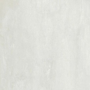 Гранитогрес 45 х 45 см Дюра Тайлс БГ тор грей | цена за 1квм Гранитогрес 45 х 45 см Дюра Тайлс БГ тор грей | цена за 1квм