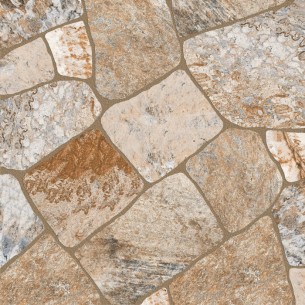 Гранитогрес 45 х 45 см Дюра Тайлс БГ онтарио браун | цена за 1квм Гранитогрес 45 х 45 см Дюра Тайлс БГ онтарио браун | цена за 1квм