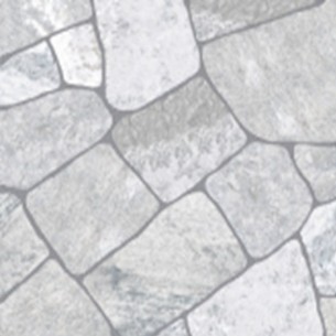 Гранитогрес 45 х 45 см Дюра Тайлс БГ онтарио грей | цена за 1квм Гранитогрес 45 х 45 см Дюра Тайлс БГ онтарио грей | цена за 1квм