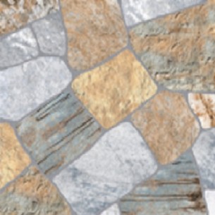 Гранитогрес 45 х 45 см Дюра Тайлс БГ онтарио микс | цена за 1квм Гранитогрес 45 х 45 см Дюра Тайлс БГ онтарио микс | цена за 1квм