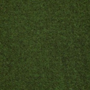 Изкуствена трева с дренаж Orotex Prairie 0630 2м | цена за 1квм