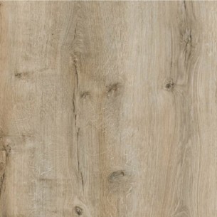 Ламиниран паркет 8мм AGT PRK506, AC4/32, Meric, Natura Line Collection, V4 | цена за 1квм Ламиниран паркет 8мм AGT PRK506, AC4/32, Meric, Natura Line Collection, V4 | цена за 1квм