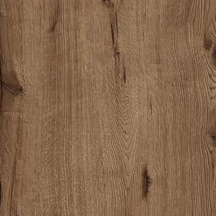 Ламиниран паркет 8мм AGT PRK504, AC4/32, Selige, Natura Line Collection, V4 | цена за 1квм Ламиниран паркет 8мм AGT PRK504, AC4/32, Selige, Natura Line Collection, V4 | цена за 1квм