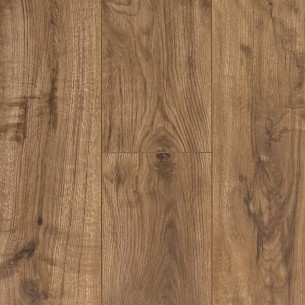 Ламиниран паркет 8мм AGT PRK509, AC4/32, Rodos, Natura Line Collection, V4 | цена за 1квм Ламиниран паркет 8мм AGT PRK509, AC4/32, Rodos, Natura Line Collection, V4 | цена за 1квм