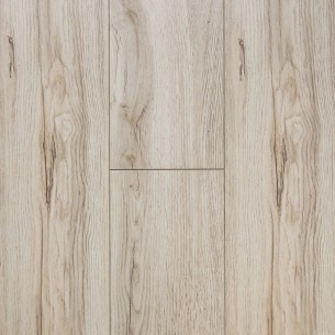 Ламиниран паркет 8мм AGT PRK511, AC4/32, Gala Oak, Natura Line Collection, V4 | цена за 1квм Ламиниран паркет 8мм AGT PRK511, AC4/32, Gala Oak, Natura Line Collection, V4 | цена за 1квм