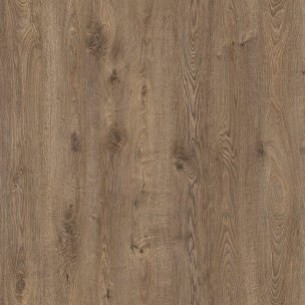 Ламиниран паркет 8мм AGT PRK906, AC4/32, Pamir, Effect Collection, V4 | цена за 1квм Ламиниран паркет 8мм AGT PRK906, AC4/32, Pamir, Effect Collection, V4 | цена за 1квм