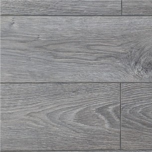 Ламиниран паркет 8мм AGT PRK911, AC4/32, Elbruz, Effect Collection, V4 | цена за 1квм Ламиниран паркет 8мм AGT PRK911, AC4/32, Elbruz, Effect Collection, V4 | цена за 1квм