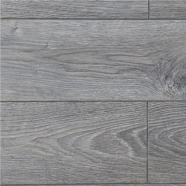 Ламиниран паркет 8мм AGT PRK911, AC4/32, Elbruz, Effect Collection, V4 | цена за 1квм