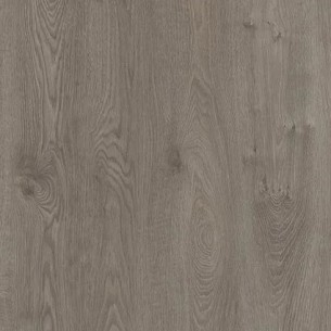 Ламиниран паркет 8мм AGT PRK910, AC4/32, Nirvana, Effect Collection, V4 | цена за 1квм Ламиниран паркет 8мм AGT PRK910, AC4/32, Nirvana, Effect Collection, V4 | цена за 1квм