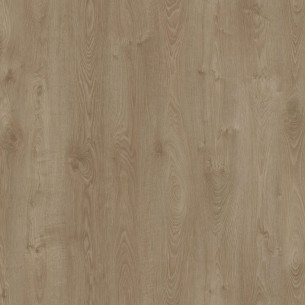 Ламиниран паркет 8мм AGT PRK912, AC4/32, Solaro, Effect Collection, V4 | цена за 1квм Ламиниран паркет 8мм AGT PRK912, AC4/32, Solaro, Effect Collection, V4 | цена за 1квм