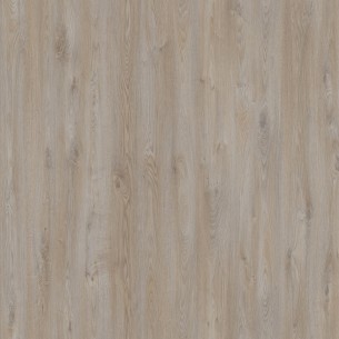 Ламиниран паркет 8мм AGT PRK914, AC4/32, Logan, Effect Collection, V4 | цена за 1квм Ламиниран паркет 8мм AGT PRK914, AC4/32, Logan, Effect Collection, V4 | цена за 1квм