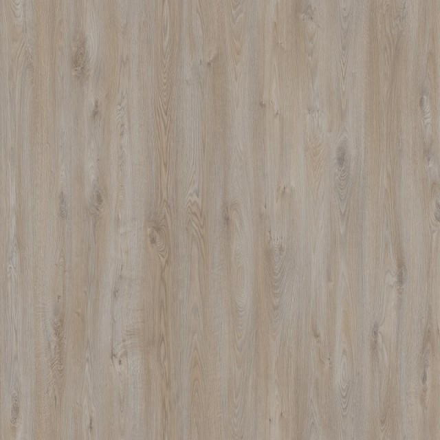 Ламиниран паркет 8мм AGT PRK914, AC4/32, Logan, Effect Collection, V4 | цена за 1квм