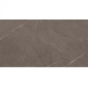 Глазиран гранитогрес ITACA Армани Неро 60x120x0,8см | цена за 1квм