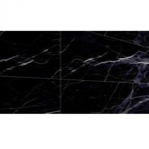 Глазиран гранитогрес ITACA Флаш Блек 60x120x0,8см | цена за 1квм Глазиран гранитогрес ITACA Флаш Блек 60x120x0,8см | цена за 1квм