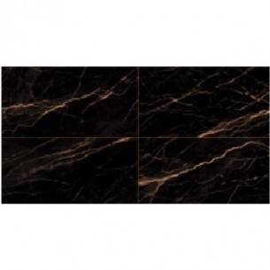 Глазиран гранитогрес ITACA Флаш Голд 60x120x0,8см | цена за 1квм Глазиран гранитогрес ITACA Флаш Голд 60x120x0,8см | цена за 1квм