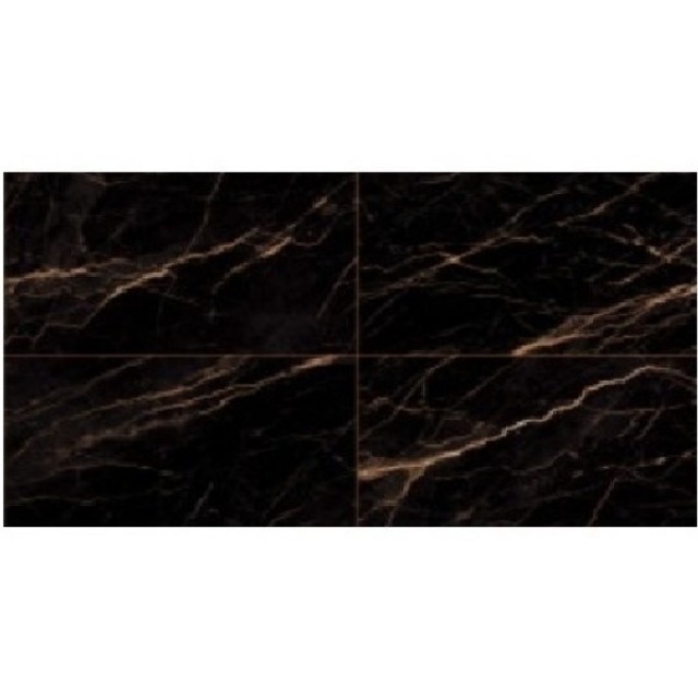 Глазиран гранитогрес ITACA Флаш Голд 60x120x0,8см | цена за 1квм