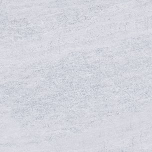 Гранитогрес 30 х 60 см Дюра Тайлс БГ Просеко гриджио, МС качество | цена за 1квм Гранитогрес 30 х 60 см Дюра Тайлс БГ Просеко гриджио, МС качество | цена за 1квм