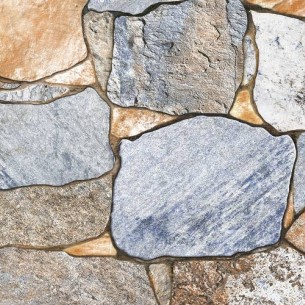 Гранитогрес 30 х 60 см Дюра Тайлс БГ кронос микс | цена за 1квм