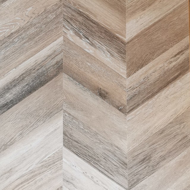 Ламиниран паркет 8мм AGT PRK215, AC4/32, Likya, Pruva Collection, Exclusive | цена за 1квм