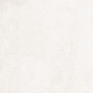 Гранитогрес 45х45см Дюра Тайлс БГ Тор Айвъри | цена за 1квм Гранитогрес 45х45см Дюра Тайлс БГ Тор Айвъри | цена за 1квм