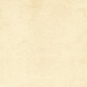 Гранитогрес 45х45см Дюра Тайлс БГ Тор Бейдж | цена за 1квм Гранитогрес 45х45см Дюра Тайлс БГ Тор Бейдж | цена за 1квм