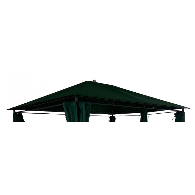 Полиестерно платнище за павилион My Garden 521002, Зелен | цена за 1бр