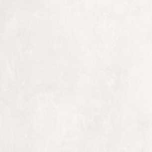 Гранитогрес 60x60см Урбан Куул MS 3-то качество | цена за 1квм Гранитогрес 60x60см Урбан Куул MS 3-то качество | цена за 1квм