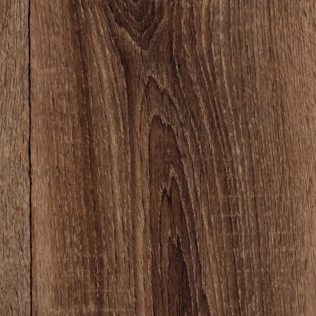 Балатум, Колекция Comfort, дизайн Board Brown 081-1, ширина: 3м., дебелина 2,5мм | цена за 1квм Балатум, Колекция Comfort, дизайн Board Brown 081-1, ширина: 3м., дебелина 2,5мм | цена за 1квм