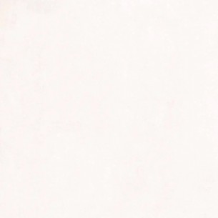 Гранитогрес 45 x 45 см Дюра Тайлс БГ Тор Айвъри, МС качество | цена за 1квм Гранитогрес 45 x 45 см Дюра Тайлс БГ Тор Айвъри, МС качество | цена за 1квм